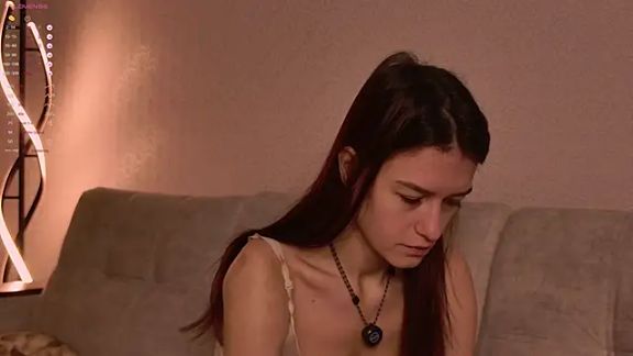 Alice__grace