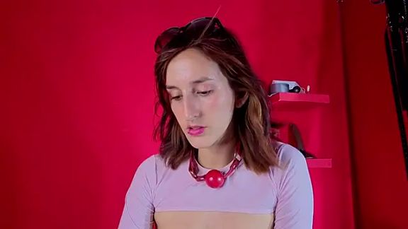 Ambar_Roux_