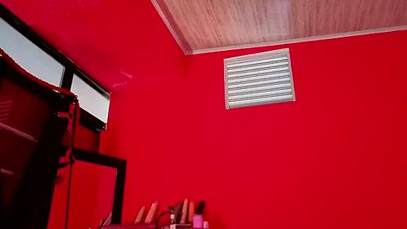 Ambar_Roux_