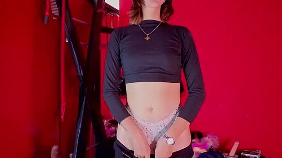 Ambar_Roux_
