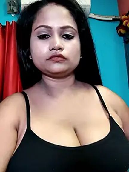 hornysania123