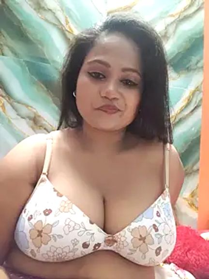 hornysania123