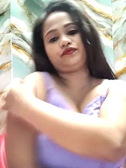 hornysania123