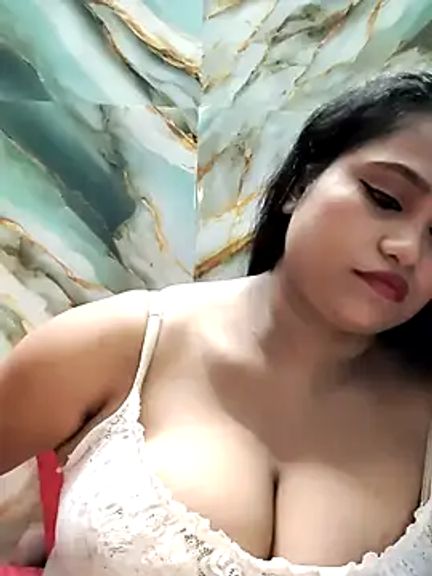hornysania123