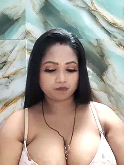 hornysania123