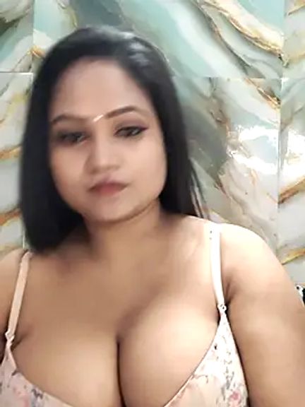 hornysania123