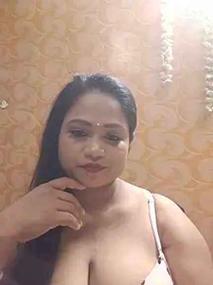 hornysania123