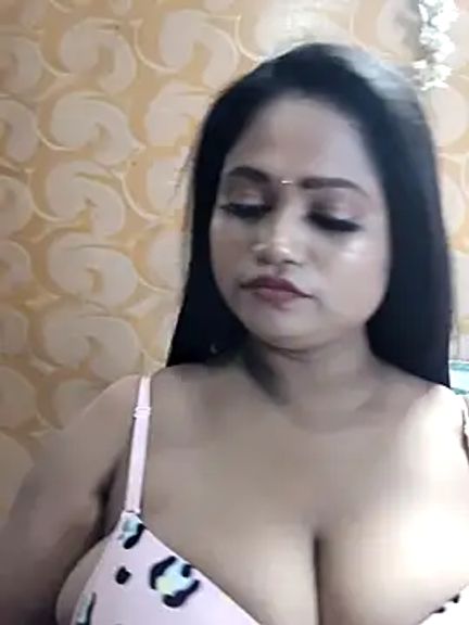 hornysania123