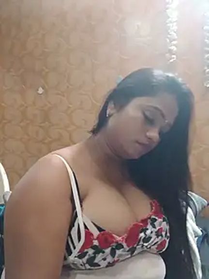 hornysania123