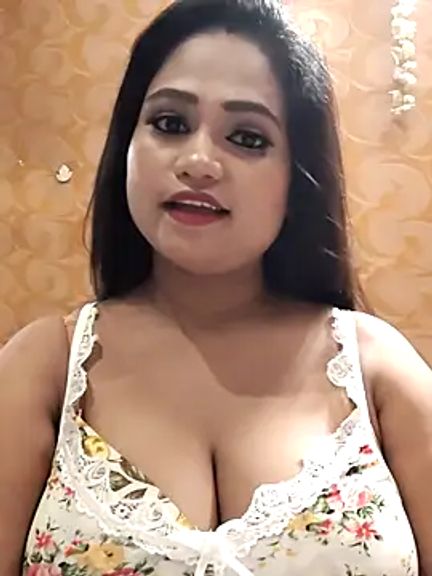 hornysania123
