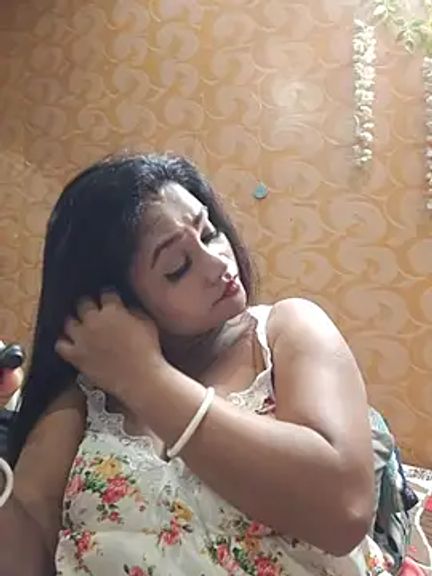 hornysania123