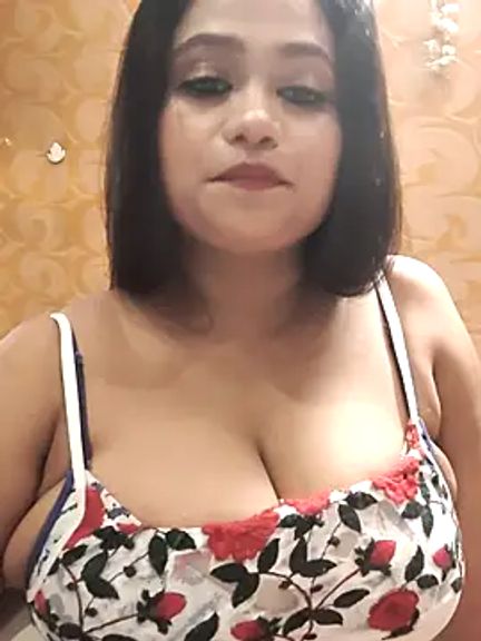 hornysania123