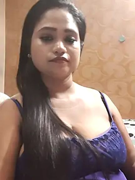 hornysania123
