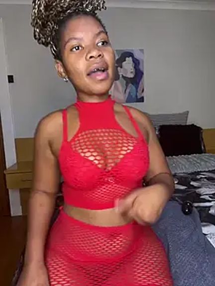 Thick_Shawty