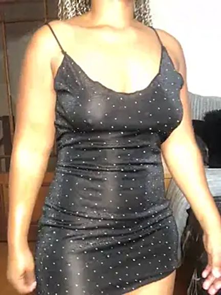 Thick_Shawty
