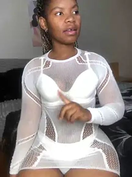Thick_Shawty