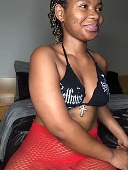 Thick_Shawty