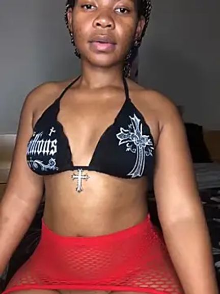 Thick_Shawty