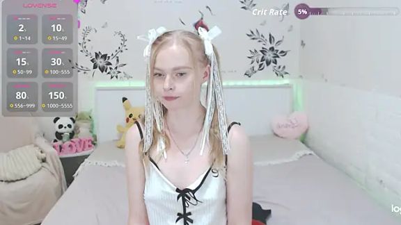 alice_de