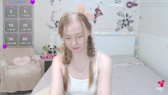 alice_de