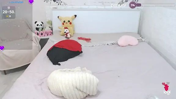 alice_de
