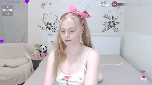 alice_de