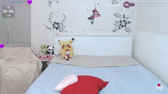 alice_de