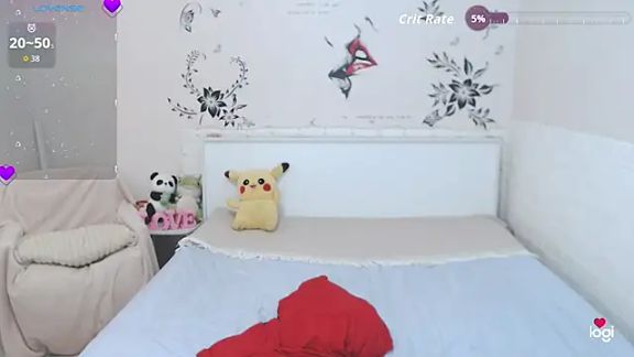 alice_de