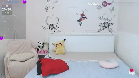 alice_de