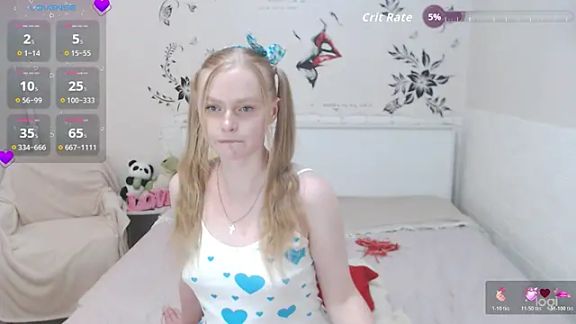 alice_de