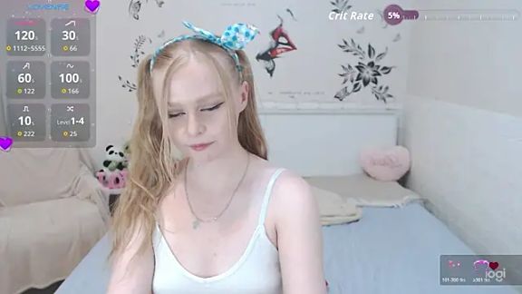 alice_de