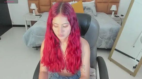 Tamy_edwards