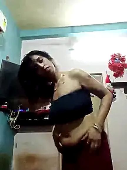 LonelyPixie