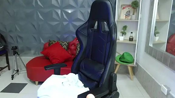 Mia_ynocolucci