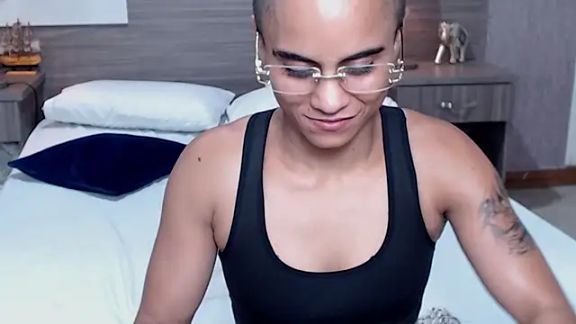 Liiamthompson