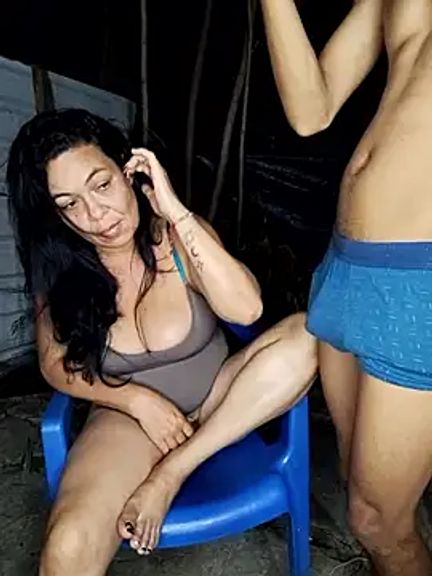AnittaTettona