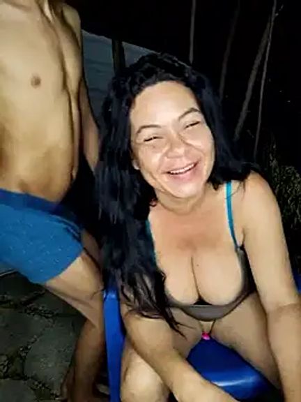 AnittaTettona