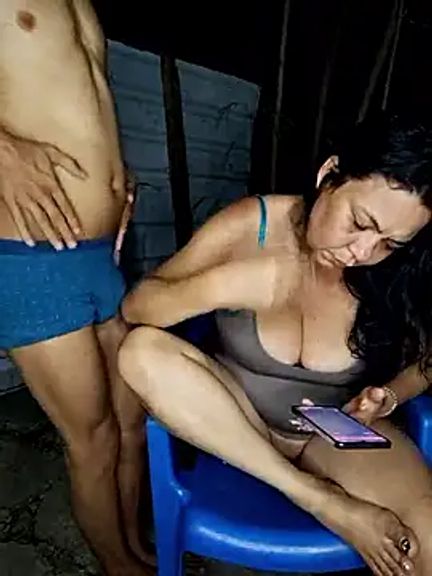 AnittaTettona