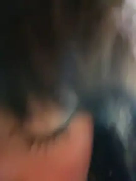 miafresa_hot