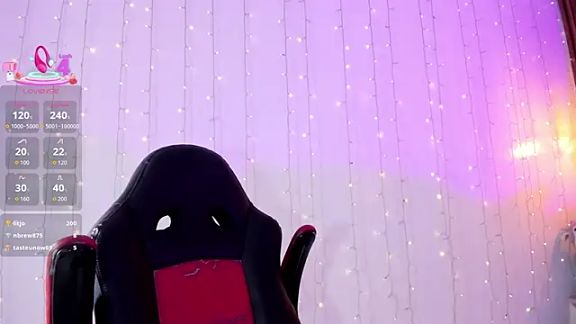 CALANTHELOVE1