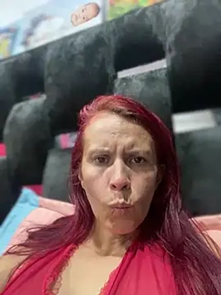 Cintia__LS