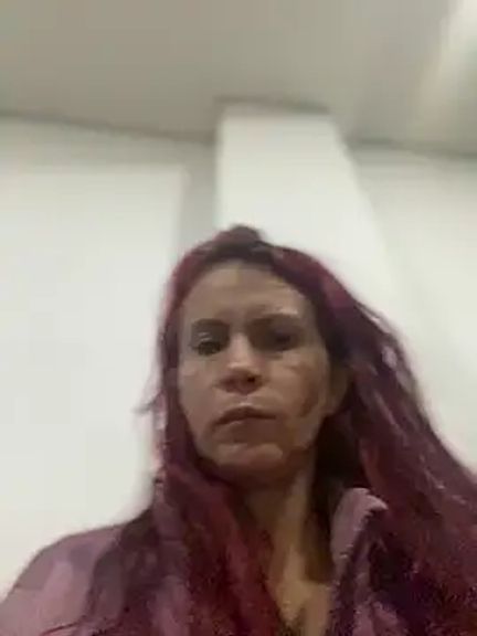 Cintia__LS