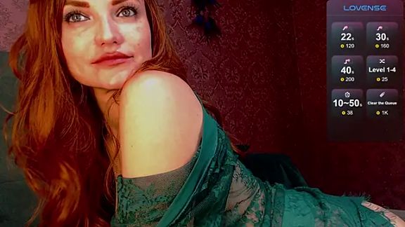 Poison_Eva