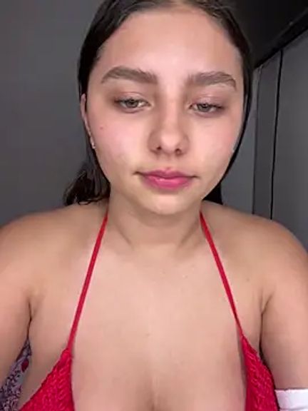 taylorkim12