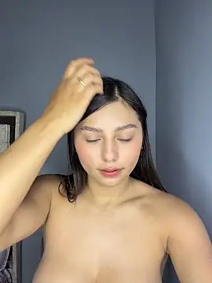 taylorkim12