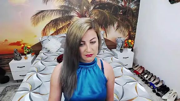eviajoness