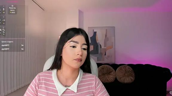 amelie_jhons