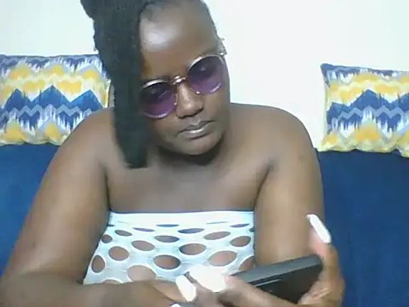 Busty_Bambii254