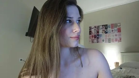 LisaSweetie