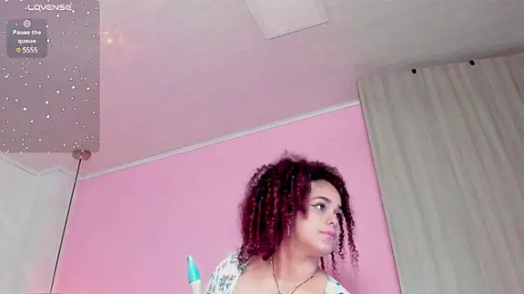 ninna_curly